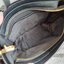 M.C.M ANYA MINI SHOPPER CROSSBODY BAG กระเป๋าถือ/สะพายข้าง ใบเล็ก ไซส์มินิ
