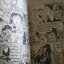 หุ่นสังหารมหากาฬ ชุด เล่ม 1-2