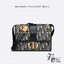 DIOR 30 Montaigne Chain Bag Dior Oblique Jacquard / DIOR BAG พร้อมส่ง กระเป๋าสะพายดีไซน์คลาสสิค เอกลักษณ์ของความหรู