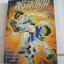 ไอ้หนูสิงห์สนาม ภาค 2 เล่ม 7 เล่มจบ