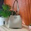 ของแท้ 💯% Tory Burch Mcgraw Hobo Bag TORY BURCH MCGRAW HOBO BAG รุ่น 51063 กระเป๋าสะพายไหล่ สะพายได้ 2 ทรง ทรงสวยไม่ตกเทรน ผลิตจากหนังแท้ หนังลูกวัว หนังนุ่ม หนังหอม น้ำหนักเบามากกก!! นิ่มสวยมากๆ