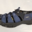 KEEN Newport Hydro - Dress Blues/ Steel Grey