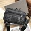 COACH FACTORY CROSSBODY IN SIGNATURE LEATHER BAG กระเป๋าสะพาย Coach Factory วัสดุ Signature refined calf leather เทคเจอร์สวยอยู่ทรงดีไซน์ยอดนิยมด้านหน้ามีโลโก้และช่องซิป ด้านหลังมีช่องใส่ของ เปิดปิดด้วยซิปแบรนด์สะดวกใช้ ภายในมีโลโก้และช่องใส่ของ ใส่กระเป๋