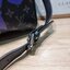 LV KEEPALL 45B BAG กระเป๋าเดินทางสุดคลาสสิค KEEPALL BANDOULIERE MONOGRAM ECLIPSE REVERSE MULTICOLOR สะท้อนแรงบันดาลใจจากคอลเล็คชั่น “Room with a View” สำหรับสิ้นปี 2022 ทึ่ใครๆก็เฝ้ารอ ไอเท็มที่จะทำให้การเดินทางไม่ธรรมดาอีกต่อไป ด้วยดีเทลความเป็นเอกลักษณ์