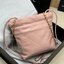 พร้อมส่ง 11 สี ORI หนังแท้ | CHANEL 22 Mini Handbag กระเป๋าสะพายสุดหรู รุ่นยอดนิยม 🤍 เกรดออริจินอล หนังแท้ ภาพถ่ายจากงานขายจริง ใช้งานต่างประเทศได้