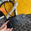 GOYARD PM TOTE BAG กระเป๋าทรงโท้ทใบใหญ่ หนังแท้สวยเป๊ะ เกรดท็อปออริ สลับแท้ 1:1 เกรดดีสุด ใช้ต่างประเทศได้ ผ่านทุก ตม.