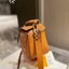 Loewe Puzzle Bag / Loewe X My Neighbor Totoro Puzzle bag การร่วมงานสุดคิวท์ที่น่าจับจอง สำหรับใครที่ชื่นชอบการ์ตูนแอนิเมชั่นญี่ปุ่นอย่าง My Neighbor Totoro การออกแบบคาแร็กเตอร์ที่ใครๆ ต่างก็บอกว่าน่ารัก ล่าสุดก็เป็นที่น่าตื่นเต้นอีกครั้ง เมื่อสตูติโอดังได