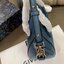 Givenchy Antigona Mini leather shoulder bag กระเป๋าสุดคลาสสิก ใบเดียวก็เอาอยู่ Day to Night Bag เข้าได้กับลุค Smart Casual ด้วยทรงกระเป๋าที่ฐานกว้างใส่ของใช้ที่จำเป็นได้ทุกอย่าง วัสดุหนังแกะสังเคราะห์ (หนังนิ่ม) ขึ้นรูปเงา สวย ตั้งอยู่ทรง มาพร้อมสายสะพายต