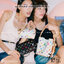 LV All In BB bag กระเป๋าทรงบัคเก็ตไซส์เล็กน่ารัก พร้อมใบลูกแยกใช้งาน และแม่กุญแจ/เนมแท็กสวยหรูโดดเด่น ดีไซน์คลาสสิคคงความเอกลักษณ์
