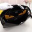 FENDI Monster Bag 36cm เกรดเทพออริจินอล กระเป๋ายอดนิยมของแบรนด์ ดีไซน์สวยเรียบหรูแฝงด้วยความเก๋ สามารถสะพายหรือถือ เหมาะสมกับวัยรุ่น สะดวกในการพกพาไม่ว่าสาว ๆ จะไปเที่ยวต่างจังหวัด ต่างประเทศหรือแม้กระทั่งทำกิจกรรมแอดเวนเจอร์ต่าง ๆ ก็ไม่ทำให้เกะกะแต่อย่าง