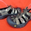 KEEN NEWPORT H2 - Realtree Xtra Green M10.5us/44eu
