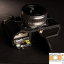เคสกล้อง olympus E-M5 mark ii