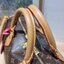 LV speedy soft 30 crafty bag กระเป๋าทรงหมอน รุ่นท็อปฮิต กับดีไซน์ใหม่ต้อนรับฤดูกาลท่องเที่ยว โดดเด่นด้วยการตกแต่งลายพิมพ์ซิกเนเจอร์ และป้ายแท็กหนังสุดเก๋