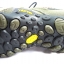 Merrell - Chameleon Wrap Slam/Walnut M9us/43eu