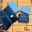 ORI หนังแท้ | LV Long Wallet / LV Short Wallet / LV Brazza Monogram Wallet / LV Multiple Shadow Wallet กระเป๋าสตางค์ใบยาว กระเป๋าสตางค์ใบสั้น กระเป๋าสตางค์ผู้ชาย