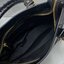 VIP 】หนังแท้ BALENCIAGA Classic City Mini Shoulder Bag พร้อมส่งที่ไทย