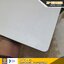 (รหัสสินค้า ร16476) Samsung Tab A9 Plus จอ11นิ้ว ** เป็นสินค้าขายตามสภาพ ไม่มีประกันร้าน **