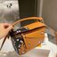 Loewe Puzzle Bag / Loewe X My Neighbor Totoro Puzzle bag การร่วมงานสุดคิวท์ที่น่าจับจอง สำหรับใครที่ชื่นชอบการ์ตูนแอนิเมชั่นญี่ปุ่นอย่าง My Neighbor Totoro การออกแบบคาแร็กเตอร์ที่ใครๆ ต่างก็บอกว่าน่ารัก ล่าสุดก็เป็นที่น่าตื่นเต้นอีกครั้ง เมื่อสตูติโอดังได