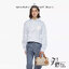 Small M.C.M Ella Boston bag in Lauretos pattern กระเป๋าทรงหมอนยอดฮิต คอลเลคชั่นใหม่ ไม่มีเอ้าท์ เกรดท็อปออริ 1:1 สลับแท้ ใช้งานต่างประเทศได้