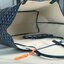 เกรดเทพ Top ORI | New Goyard Saint Louis GM tote bag Goyardine Pearly Blue (Ori)เทพ กระเป๋าทรงโท้ทใบใหญ่ หนังแท้แคนวาสแท้ สีพิเศษมุกสะท้อนแสงเงาสวยหรู