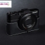 กระเป๋ากล้องSonyRX100 II