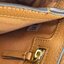Tory burch description chelsea shoulder bag กระเป๋าที่ใช้เป็น Everyday Bag