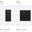 DIOR Vertical Long Wallet Dior CD Diamond Canvas กระเป๋าสตางค์ใบยาว พร้อมส่งที่ไทย ภาพสินค้าถ่ายจากงานขายจริง ใช้งานต่างประเทศได้