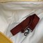 LONGCHAMP LE PLIAGE CLUB TRAVEL BAG กระเป๋าขนาดใหญ่สำหรับการเดินทาง เราเรียกที่นี้ว่า travelling bag รุ่นคลาสสิค มาพร้อมสายสะพายยาวที่ปรับและถอดออกได้ ความพิเศษของรุ่นนี้ที่ครองใจนักเดินทางทั่วโลก คือซิปรอบตรงกลางตัวกระเป๋า สามารถเปิดซิปเพื่อขยายขนาดและพั