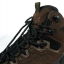 Jack Wolfskin Mountain Attack 5 Texapore Hiking Boots - Dark Pine