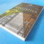 สถิติ ความรู้ฉบับพกพา STATISTICS : A Very Short Introduction โดย เดวิด เจ. แฮนด์ แปลโดย วิโรจน์ รุจจินากุล พิมพ์ครั้งแรก ก.ค. 2555