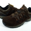 Hi-tec-Taura Terra/Chocolate/Dark Taupe Butternut M9us/42eu