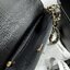 CHANEL 19 Flap Bag กระเป๋าสะพายหนังแท้ เกรดออริ ท็อป สลับแท้ 1:1 ผ่านทุก ตม ใช้งานต่างประเทศได้