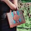 สวยๆอย่างนี้อดใจยังไงไหว!! Coach Dempsey Tote 21 In Signature Jacquard With Stripe And Coach Patch ((C5637)) ✈️พร้อมส่งความสวย! คุณภาพจัดเต็มเลยค่ะ กระเป๋าทรงTote ไซด์กลางๆ วัสดุ Jackquard+หนังแท้ ได้ลงตัวสวยงาม 🔺สีคอลเลคชั่นใหม่ล่าสุด! ด้า