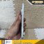 (ร16752) มือถือ Samsung Galaxy A56 5G (2025) 12/256GB จอ 6.7 นิ้ว **มีประกันร้าน 7วัน **