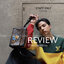 พรีเมี่ยมกิ๊ฟแท้ 100% 】หนังแท้ LOUIS VUITTON MINI SOFT TRUNK MONOGRAM