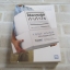 ใช้ความสุขทำกำไร (Delivering Happines) Tony Hsieh เขียน วิญญู กิ่งหิรัญวัฒนา***สินค้าหมด***
