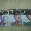 PLATO ชุด เล่ม 1-3 Urasawa Naoki X Tezuka Osamu เขียน