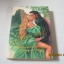 วันวานหรือจะุผ่านพ้น (Unexpected Inheritance) Margaret Mayo เขียน นิดา แปล**สินค้าหมด***
