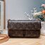 LV vivacite bag กระเป๋าสะพายมัลติ สายหนังครอสบอดี้ ปรับได้ตามต้องการ