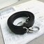 หนังแท้ LARGE LADY DIOR BAG Black Cannage Lambskin / Dior Lady Large พร้อมส่งที่ไทย งานหนังแท้ทั้งใบเกรดออริจินอล ภาพสินค้าถ่ายจากงานขายจริง ใช้งานต่างประเทศได้