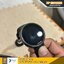 (รหัสสินค้า ร15300) POLAR VANTAGE V2 สมาร์ทวอทช์หน้าปัด 47 มม **สินค้าขายตามสภาพ ไม่มีประกันร้าน **