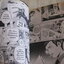 TOKKO Devil's Awaken ชุด เล่ม 1-2 Toru Fujisawa เขียน