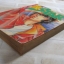 THE STAR เล่ม 2