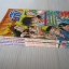 ลูกผู้ชายต้องบึก ! ชุด เล่ม 1-3 ( 4 เล่มจบ )
