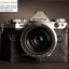 เคสกล้อง olympus OMD E-M5 mark ii