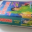 เลือดทรหด เล๋ม 2 ( 5 เล่มจบ )