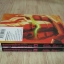 MOBILE SUIT GUNDAM UC หุ่นรบอวกาศกั้นดั้ม UC ชุด เล่ม 1-2**สินค้าหมด***