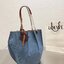LOEWE + Paula’s Ibiza Shell Tote Bag