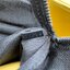 LV SLINGBAG OUTDOOR / LV Phone bag เกรดออริจินอล ใช้ได้ทั้งผู้หญิงผู้ชาย พร้อมส่งที่ไทย ภาพสินค้าถ่ายจากงานขายจริง ใช้งานต่างประเทศได้