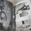 เล่าเรื่องผี FRIEND เพื่อนกันจนวันตาย จบในตอน***สินค้าหมด***